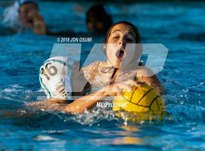 Thumbnail 3 in Malibu @ Foothill Tech photogallery.
