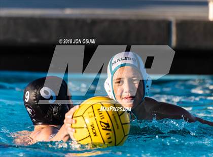 Thumbnail 1 in Malibu @ Foothill Tech photogallery.
