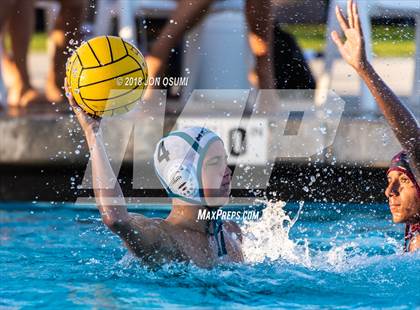 Thumbnail 2 in Malibu @ Foothill Tech photogallery.