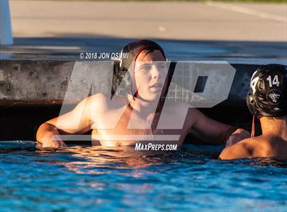 Thumbnail 3 in Malibu @ Foothill Tech photogallery.