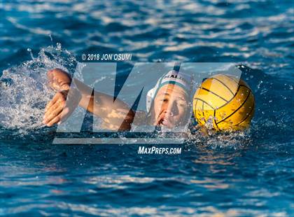 Thumbnail 2 in Malibu @ Foothill Tech photogallery.