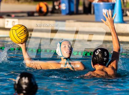 Thumbnail 3 in Malibu @ Foothill Tech photogallery.