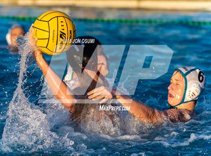 Thumbnail 2 in Malibu @ Foothill Tech photogallery.