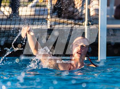 Thumbnail 2 in Malibu @ Foothill Tech photogallery.