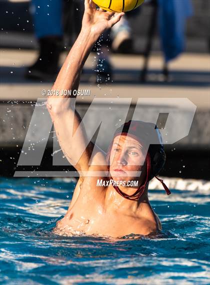 Thumbnail 3 in Malibu @ Foothill Tech photogallery.