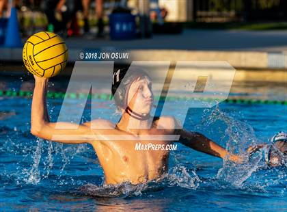 Thumbnail 2 in Malibu @ Foothill Tech photogallery.
