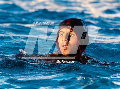 Thumbnail 3 in Malibu @ Foothill Tech photogallery.