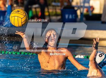 Thumbnail 2 in Malibu @ Foothill Tech photogallery.