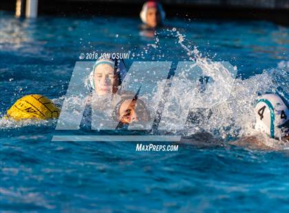 Thumbnail 2 in Malibu @ Foothill Tech photogallery.