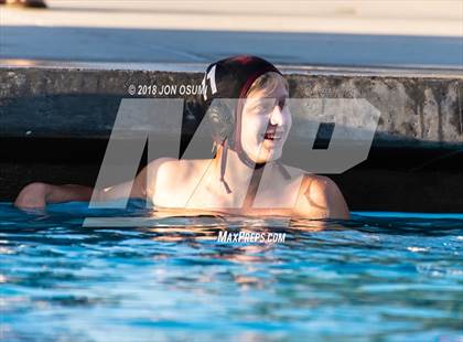 Thumbnail 3 in Malibu @ Foothill Tech photogallery.