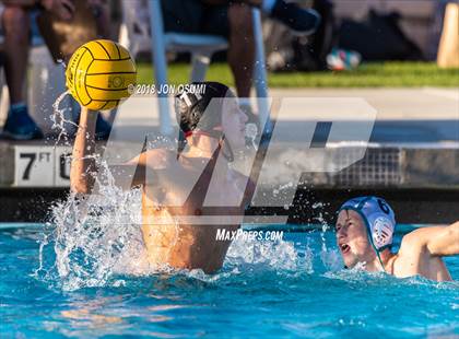 Thumbnail 2 in Malibu @ Foothill Tech photogallery.