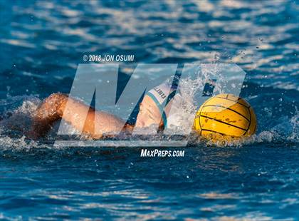 Thumbnail 1 in Malibu @ Foothill Tech photogallery.