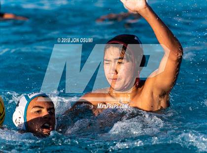 Thumbnail 3 in Malibu @ Foothill Tech photogallery.