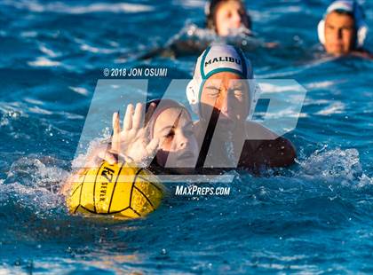 Thumbnail 1 in Malibu @ Foothill Tech photogallery.