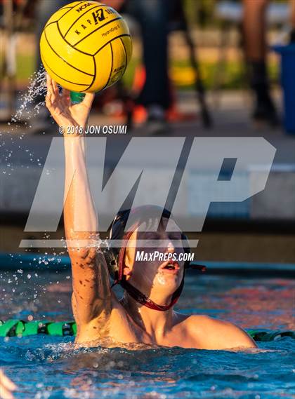 Thumbnail 1 in Malibu @ Foothill Tech photogallery.