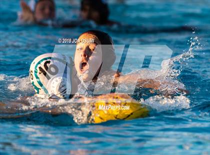 Thumbnail 2 in Malibu @ Foothill Tech photogallery.