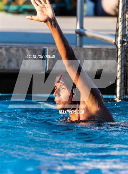 Thumbnail 3 in Malibu @ Foothill Tech photogallery.