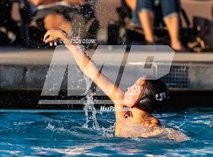 Thumbnail 2 in Malibu @ Foothill Tech photogallery.