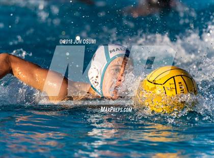 Thumbnail 1 in Malibu @ Foothill Tech photogallery.