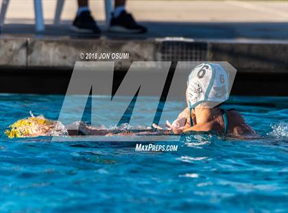 Thumbnail 2 in Malibu @ Foothill Tech photogallery.