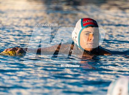 Thumbnail 2 in Malibu @ Foothill Tech photogallery.