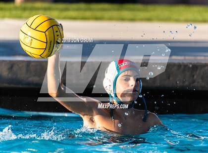 Thumbnail 2 in Malibu @ Foothill Tech photogallery.