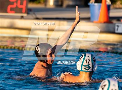 Thumbnail 1 in Malibu @ Foothill Tech photogallery.