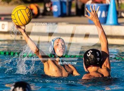 Thumbnail 1 in Malibu @ Foothill Tech photogallery.