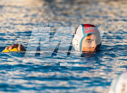 Thumbnail 1 in Malibu @ Foothill Tech photogallery.