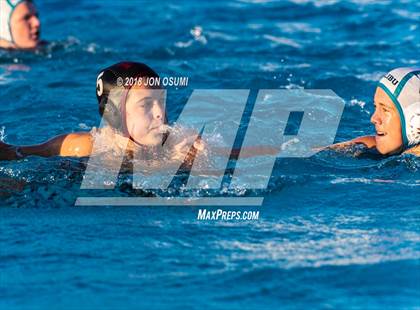 Thumbnail 3 in Malibu @ Foothill Tech photogallery.