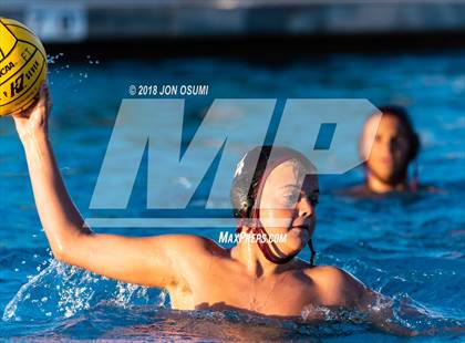 Thumbnail 1 in Malibu @ Foothill Tech photogallery.