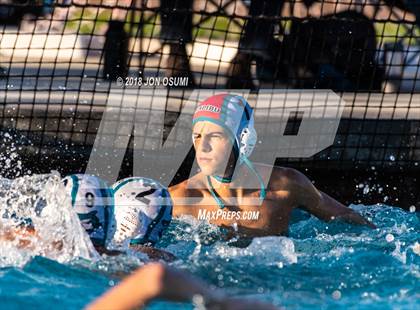 Thumbnail 3 in Malibu @ Foothill Tech photogallery.