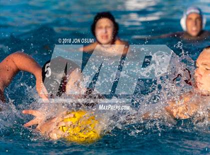 Thumbnail 3 in Malibu @ Foothill Tech photogallery.