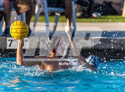 Thumbnail 1 in Malibu @ Foothill Tech photogallery.