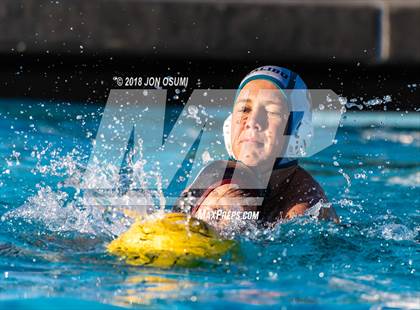 Thumbnail 2 in Malibu @ Foothill Tech photogallery.