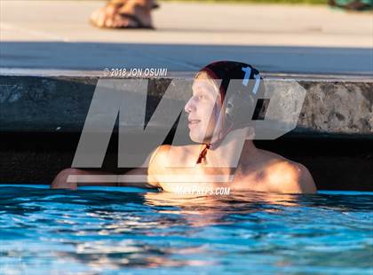 Thumbnail 2 in Malibu @ Foothill Tech photogallery.