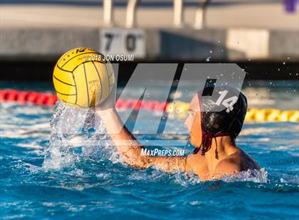 Thumbnail 1 in Malibu @ Foothill Tech photogallery.
