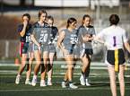 Photo from the gallery "Cambridge @ King's Ridge Christian"