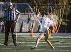 Photo from the gallery "Cambridge @ King's Ridge Christian"