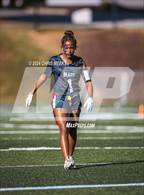 Photo from the gallery "Cambridge @ King's Ridge Christian"