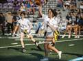 Photo from the gallery "Cambridge @ King's Ridge Christian"