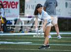 Photo from the gallery "Cambridge @ King's Ridge Christian"