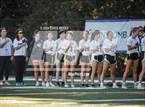Photo from the gallery "Cambridge @ King's Ridge Christian"
