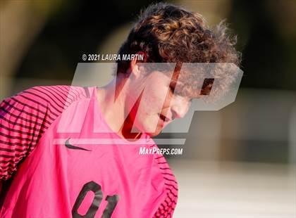 Thumbnail 3 in Cardinal Gibbons @ St. Thomas Aquinas photogallery.