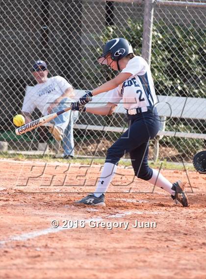 Thumbnail 3 in Riverdale @ Ursuline Academy photogallery.