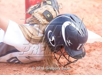 Thumbnail 1 in Riverdale @ Ursuline Academy photogallery.