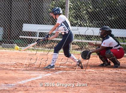 Thumbnail 1 in Riverdale @ Ursuline Academy photogallery.