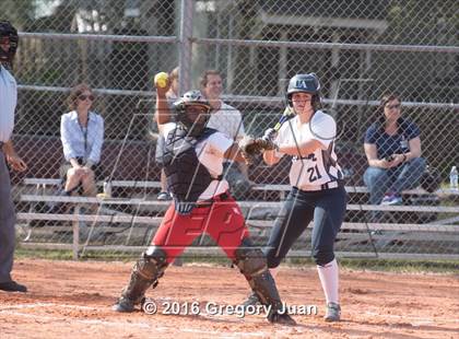 Thumbnail 1 in Riverdale @ Ursuline Academy photogallery.