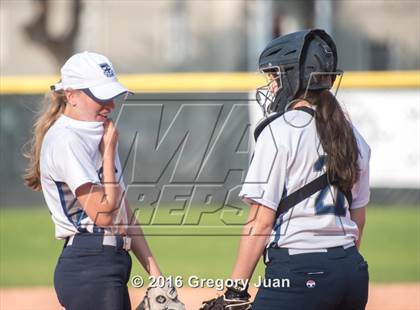 Thumbnail 3 in Riverdale @ Ursuline Academy photogallery.