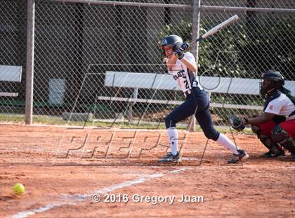 Thumbnail 2 in Riverdale @ Ursuline Academy photogallery.